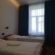 Hotel Central, Český Těšín (photo 6)