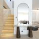 Designer Furnished Villa with Luxury Finishes in Springs 14, Dubaï - Photo 8