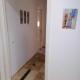 Le bon sejour, Al ‘Uwaynah (foto 3)