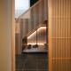 A-LifePENTHOUSE, Tokio - Fotografie 5