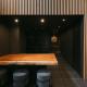 A-LifePENTHOUSE, Tokio - Fotografie 6