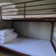 Twin Bunk bed private bedroom Ensuite, Londýn - Fotografie 7