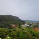 Fuana Flaura, Ooty - Φωτογραφία 6