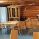 Väike Kuu peamaja, Kastre (foto 3)