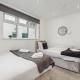 Central Liverpool Retreat, Liverpool (photo 7)