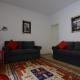 Green Essence Family Apartment, Lisbonne - Photo 8