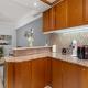 Adigonis Apartment next to the metro station, Athen - Foto 7