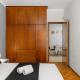 Adigonis Apartment next to the metro station, Athen - Foto 2