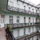 CASA LIBERTY Gutenberg Ter, Budapest - Foto 2
