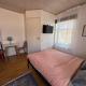 Laura comfy city apartment studio Kappeli 8-2 near Tallinn airport, next to the bus station, Tallinn (photo 2)