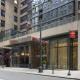 Hilton Garden Inn New York/Midtown Park Avenue, New York - Photo 4