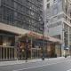 Hilton Garden Inn New York/Midtown Park Avenue, New York - Photo 3