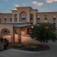 Hampton Inn & Suites Pensacola/Gulf Breeze - Photo 3