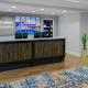 Hampton Inn & Suites Pensacola/Gulf Breeze - Photo 5