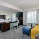 Hampton Inn & Suites Pensacola/Gulf Breeze - Photo 4