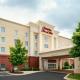 Hampton Inn & Suites Knoxville-Turkey Creek Farragut - Foto 1
