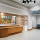 Hampton Inn & Suites Knoxville-Turkey Creek Farragut - Foto 5