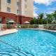 Hampton Inn & Suites Knoxville-Turkey Creek Farragut - Foto 6