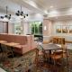 Hampton Inn & Suites Knoxville-Turkey Creek Farragut - Foto 8