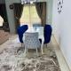 Luxury Inn 3BR Amazing Garden view in Madinaty B1, Madinaty - Foto 3