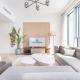 Stunning Home with Creek and Downtown Views, Dubaï - Photo 9