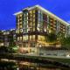 Hampton Inn & Suites Greenville-Downtown-Riverplace - Photo 9