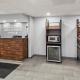 Hampton Inn Indianapolis Northeast/Castleton - Photo 5