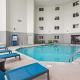 Hampton Inn Indianapolis Northeast/Castleton - Photo 6