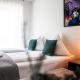 HAMA Design Homes Pader-City, Paderborn - Fotografie 5