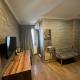 La Vie Suite Hotel, Istanbul - Foto 3