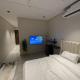 Comfy Studio in Al Khobar - Photo 2