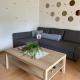 Cozy home in South-germany, Klettgau (photo 9)