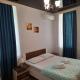 Mango's Guesthouse, Kutaisi (zdjęcie 6)