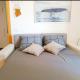 Grace Apartment - Porta di Roma, Roma - Foto 4