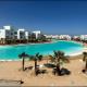 Spacious Penthouse Hurghada - Fotografie 10