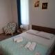 Mango's Guesthouse, Kutaisi (zdjęcie 5)