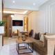 Charmant et cosy appartement en plein centre ville, Casablanca - Photo 1