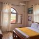 Vila Shehi Guesthouse and Winery, Тирана - Фото 4