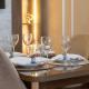 Charmant et cosy appartement en plein centre ville, Casablanca - Photo 8