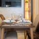 Charmant et cosy appartement en plein centre ville, Casablanca - Photo 7