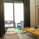Charmant et cosy appartement en plein centre ville, Casablanca - Photo 3