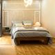 Charmant et cosy appartement en plein centre ville, Casablanca - Photo 2