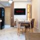 Charmant et cosy appartement en plein centre ville, Casablanca - Photo 6
