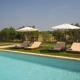 Villa Royal with heated pool Biograd na Moru - Fotografie 10