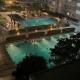 Fairview Cozy Comfy Condo Unit, Манила - Фото 1