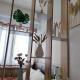 Fairview Cozy Comfy Condo Unit, Манила - Фото 4
