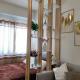 Fairview Cozy Comfy Condo Unit, Манила - Фото 10