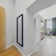 Homey 1BR Loft in Old Town, Riga (foto 2)