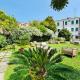 Hotel Villa Orio e Beatrice, Benátky – Lido (fotografie 5)