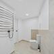 Homey 1BR Loft in Old Town, Riga (foto 10)
